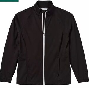 WALTER HAGEN P11 Rain Jacket Women’s XXL